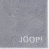 Dywanik łazienkowy Joop! Classic - szary